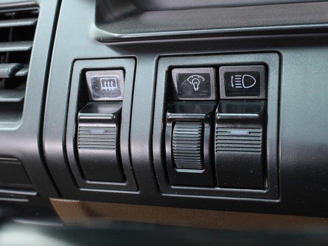 1987 Honda Accord (CC-2094490) for sale in Christiansburg, Virginia
