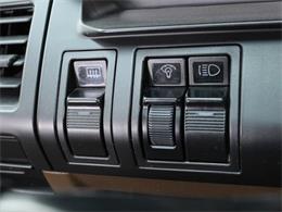 1987 Honda Accord (CC-2094490) for sale in Christiansburg, Virginia