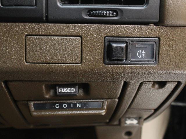 1987 Honda Accord (CC-2094490) for sale in Christiansburg, Virginia