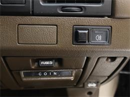 1987 Honda Accord (CC-2094490) for sale in Christiansburg, Virginia