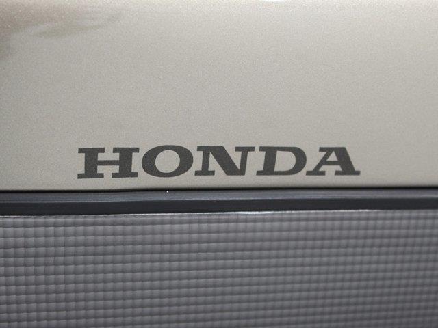 1987 Honda Accord (CC-2094490) for sale in Christiansburg, Virginia