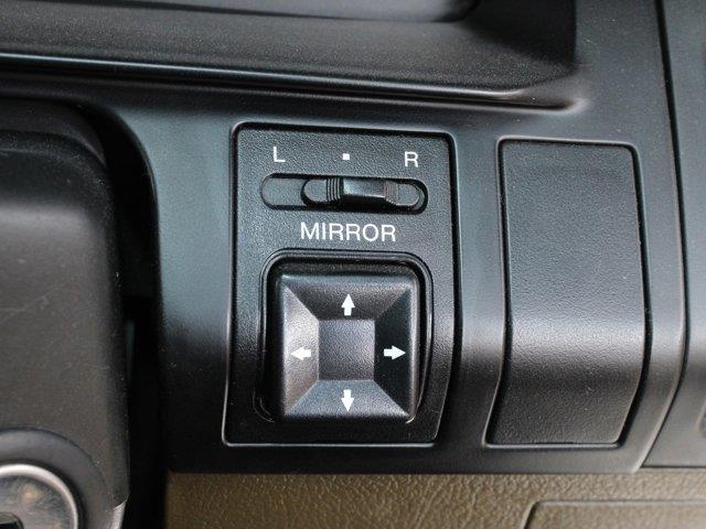 1987 Honda Accord (CC-2094490) for sale in Christiansburg, Virginia