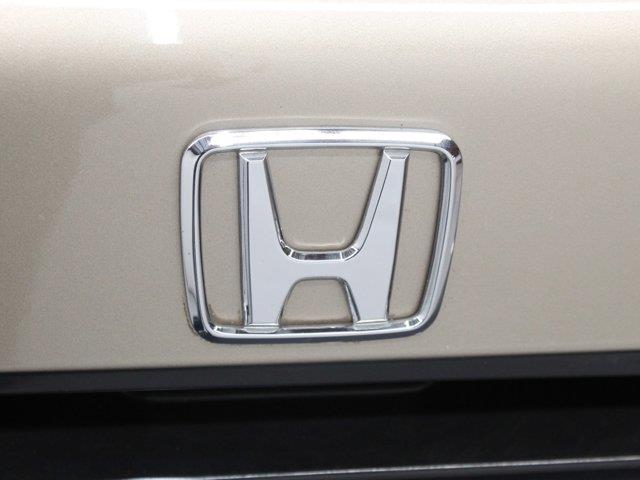 1987 Honda Accord (CC-2094490) for sale in Christiansburg, Virginia