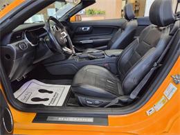 2019 Ford Mustang (CC-2094491) for sale in Reno, Nevada