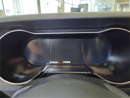 2019 Ford Mustang (CC-2094491) for sale in Reno, Nevada