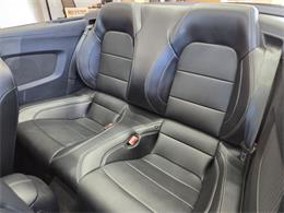 2019 Ford Mustang (CC-2094491) for sale in Reno, Nevada