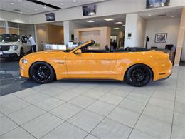 2019 Ford Mustang (CC-2094491) for sale in Reno, Nevada