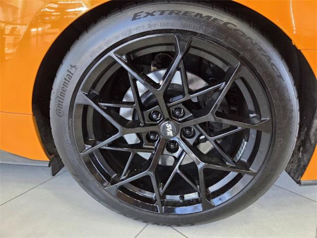2019 Ford Mustang (CC-2094491) for sale in Reno, Nevada