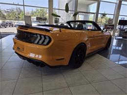 2019 Ford Mustang (CC-2094491) for sale in Reno, Nevada