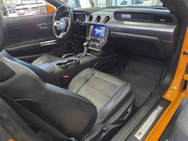 2019 Ford Mustang (CC-2094491) for sale in Reno, Nevada