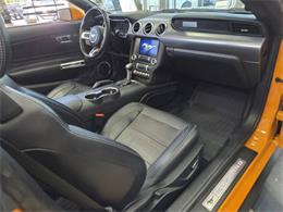 2019 Ford Mustang (CC-2094491) for sale in Reno, Nevada