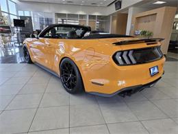2019 Ford Mustang (CC-2094491) for sale in Reno, Nevada