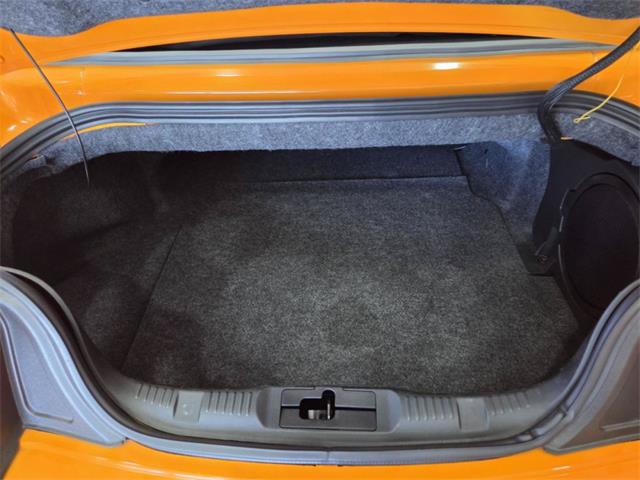 2019 Ford Mustang (CC-2094491) for sale in Reno, Nevada