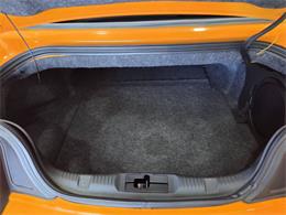 2019 Ford Mustang (CC-2094491) for sale in Reno, Nevada
