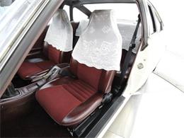1976 Mazda Cosmo (CC-2094492) for sale in Christiansburg, Virginia