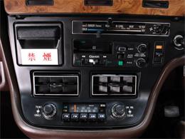 1976 Mazda Cosmo (CC-2094492) for sale in Christiansburg, Virginia