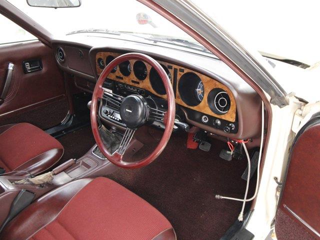 1976 Mazda Cosmo (CC-2094492) for sale in Christiansburg, Virginia