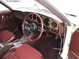 1976 Mazda Cosmo (CC-2094492) for sale in Christiansburg, Virginia