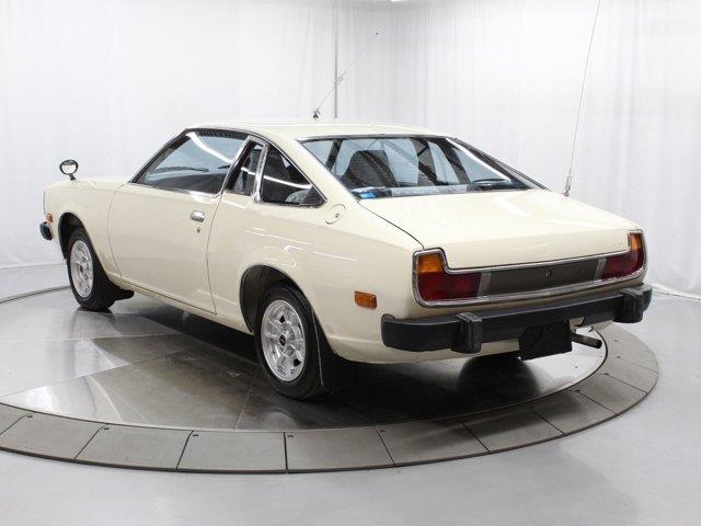 1976 Mazda Cosmo (CC-2094492) for sale in Christiansburg, Virginia