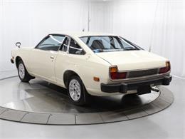 1976 Mazda Cosmo (CC-2094492) for sale in Christiansburg, Virginia
