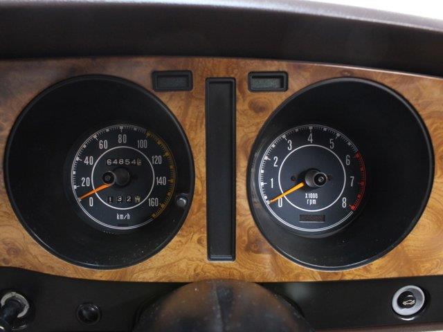 1976 Mazda Cosmo (CC-2094492) for sale in Christiansburg, Virginia