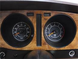 1976 Mazda Cosmo (CC-2094492) for sale in Christiansburg, Virginia