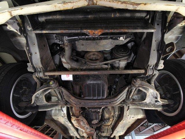 1976 Mazda Cosmo (CC-2094492) for sale in Christiansburg, Virginia