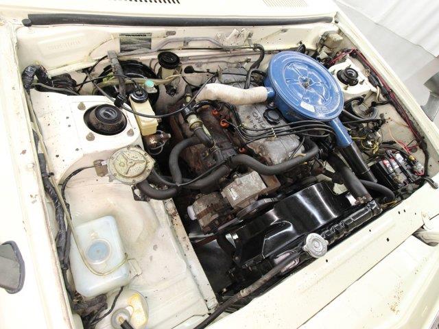 1976 Mazda Cosmo (CC-2094492) for sale in Christiansburg, Virginia