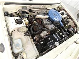 1976 Mazda Cosmo (CC-2094492) for sale in Christiansburg, Virginia