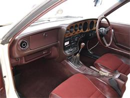 1976 Mazda Cosmo (CC-2094492) for sale in Christiansburg, Virginia