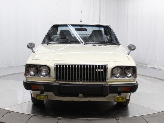 1976 Mazda Cosmo (CC-2094492) for sale in Christiansburg, Virginia