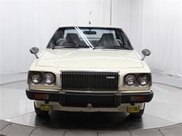 1976 Mazda Cosmo (CC-2094492) for sale in Christiansburg, Virginia