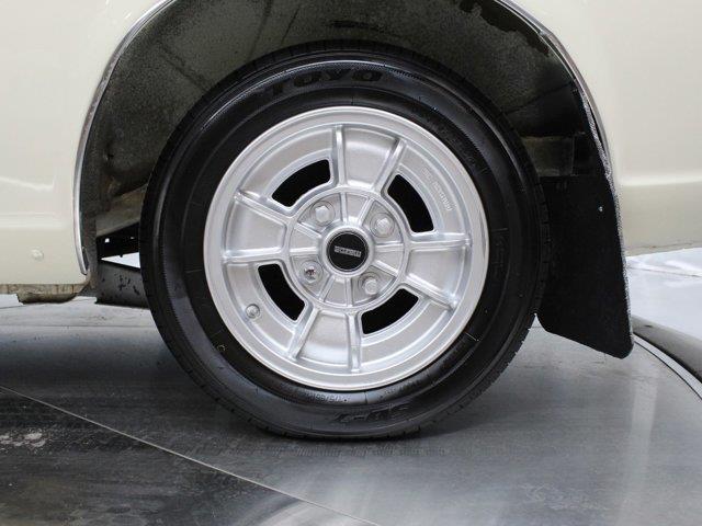1976 Mazda Cosmo (CC-2094492) for sale in Christiansburg, Virginia