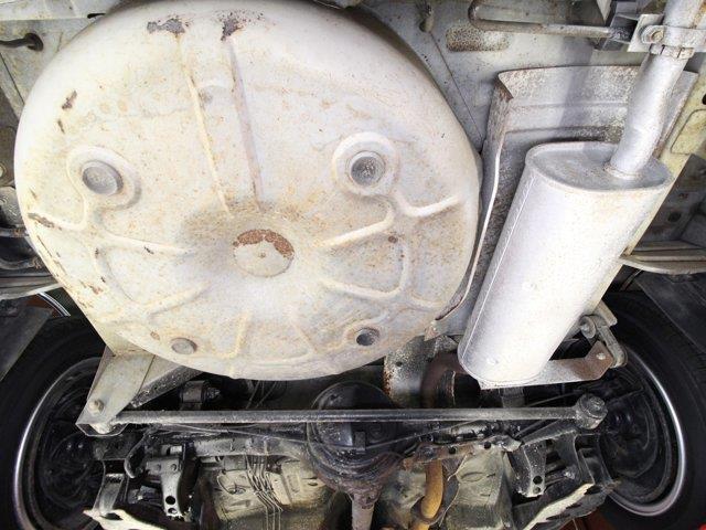 1976 Mazda Cosmo (CC-2094492) for sale in Christiansburg, Virginia