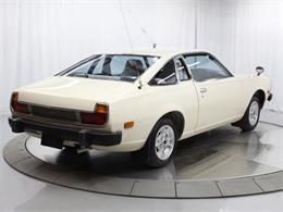 1976 Mazda Cosmo (CC-2094492) for sale in Christiansburg, Virginia