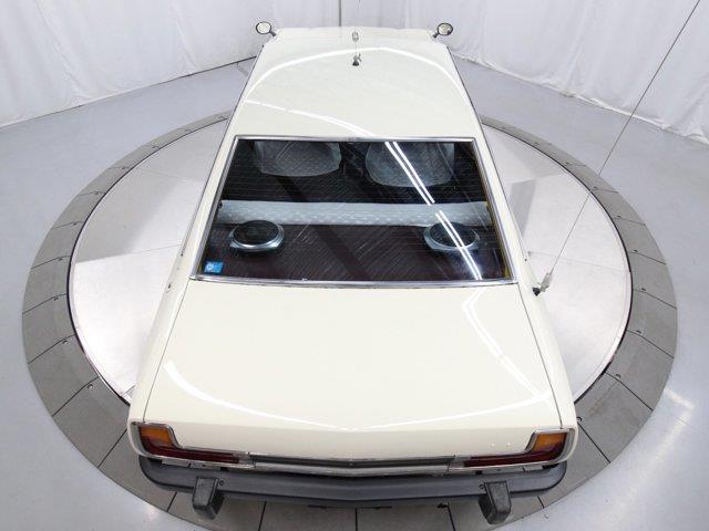 1976 Mazda Cosmo (CC-2094492) for sale in Christiansburg, Virginia