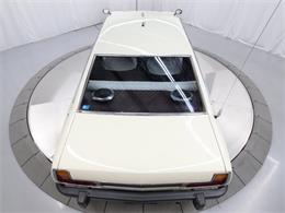 1976 Mazda Cosmo (CC-2094492) for sale in Christiansburg, Virginia
