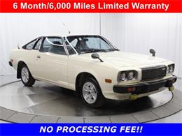 1976 Mazda Cosmo (CC-2094492) for sale in Christiansburg, Virginia