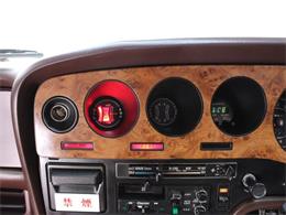 1976 Mazda Cosmo (CC-2094492) for sale in Christiansburg, Virginia
