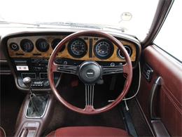 1976 Mazda Cosmo (CC-2094492) for sale in Christiansburg, Virginia