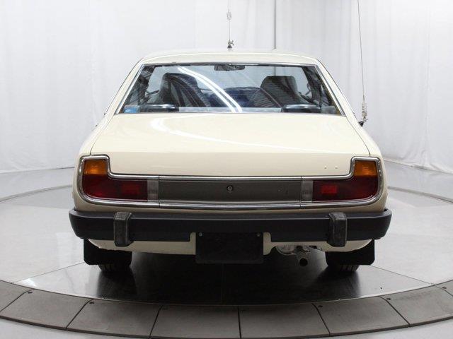 1976 Mazda Cosmo (CC-2094492) for sale in Christiansburg, Virginia