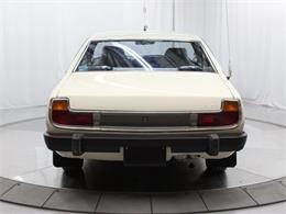 1976 Mazda Cosmo (CC-2094492) for sale in Christiansburg, Virginia