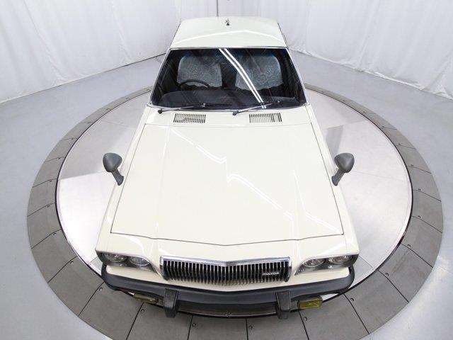 1976 Mazda Cosmo (CC-2094492) for sale in Christiansburg, Virginia