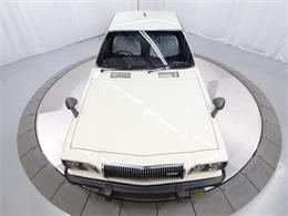 1976 Mazda Cosmo (CC-2094492) for sale in Christiansburg, Virginia