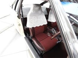 1976 Mazda Cosmo (CC-2094492) for sale in Christiansburg, Virginia