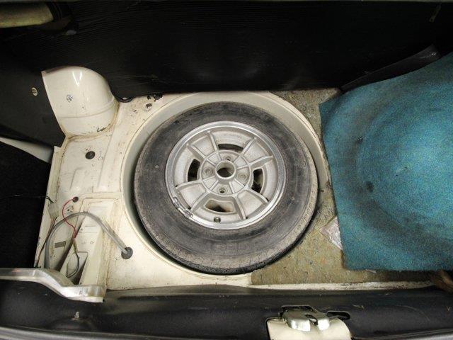 1976 Mazda Cosmo (CC-2094492) for sale in Christiansburg, Virginia