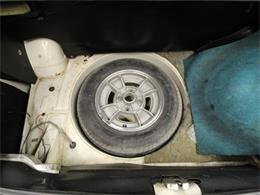 1976 Mazda Cosmo (CC-2094492) for sale in Christiansburg, Virginia