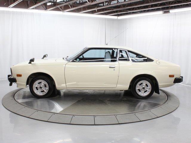 1976 Mazda Cosmo (CC-2094492) for sale in Christiansburg, Virginia