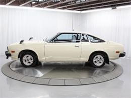 1976 Mazda Cosmo (CC-2094492) for sale in Christiansburg, Virginia