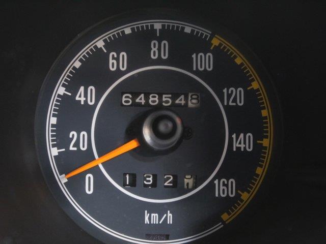 1976 Mazda Cosmo (CC-2094492) for sale in Christiansburg, Virginia